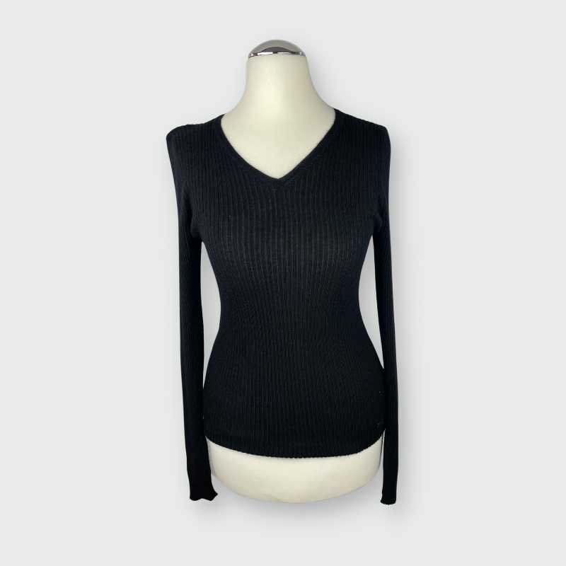 Chanel Sweatshirt