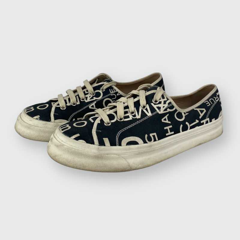 Chanel Sneaker