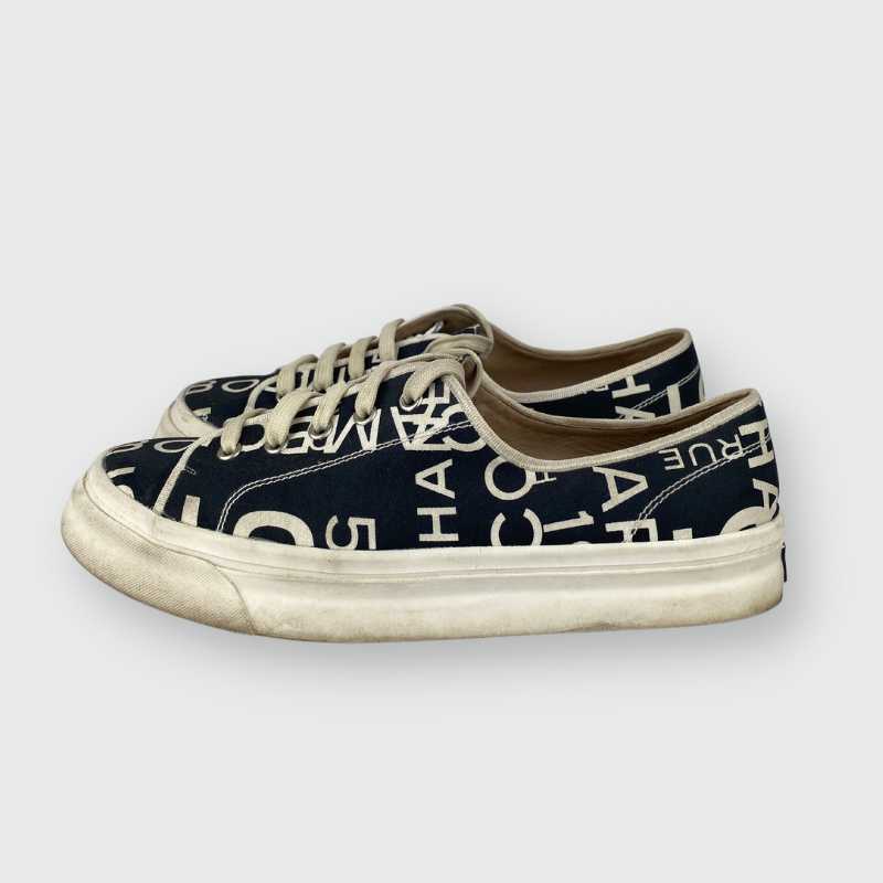 Chanel Sneaker