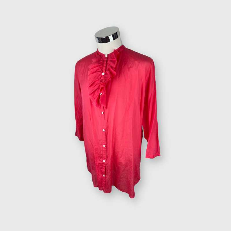 Pure DKNY Bluse