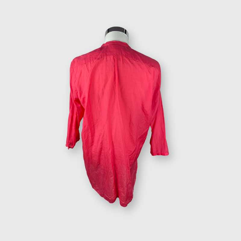 Pure DKNY Bluse