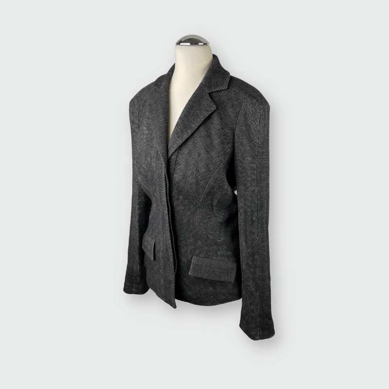 Diane von Fürstenberg Blazer