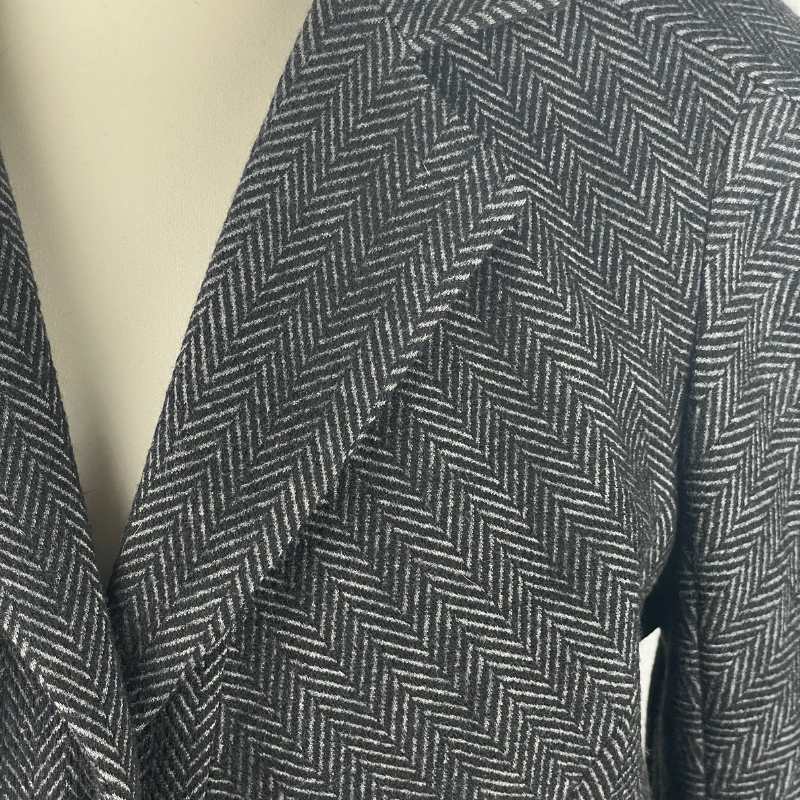Diane von Fürstenberg Blazer