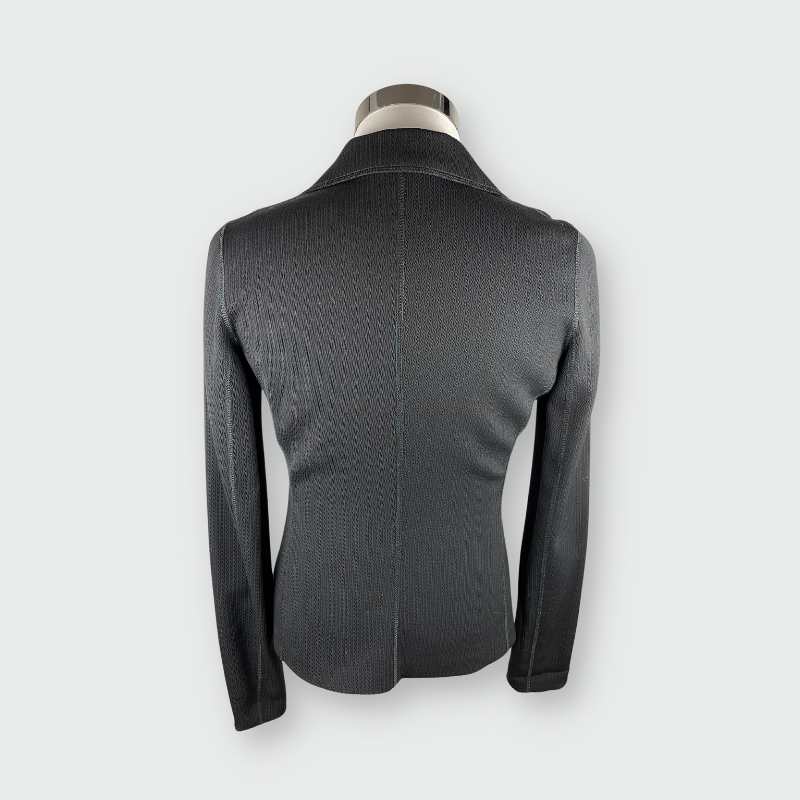 Dolce&Gabbana Blazer Schwarz - beschreibung fehlt