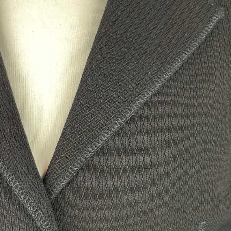 Dolce&Gabbana Blazer Schwarz - beschreibung fehlt