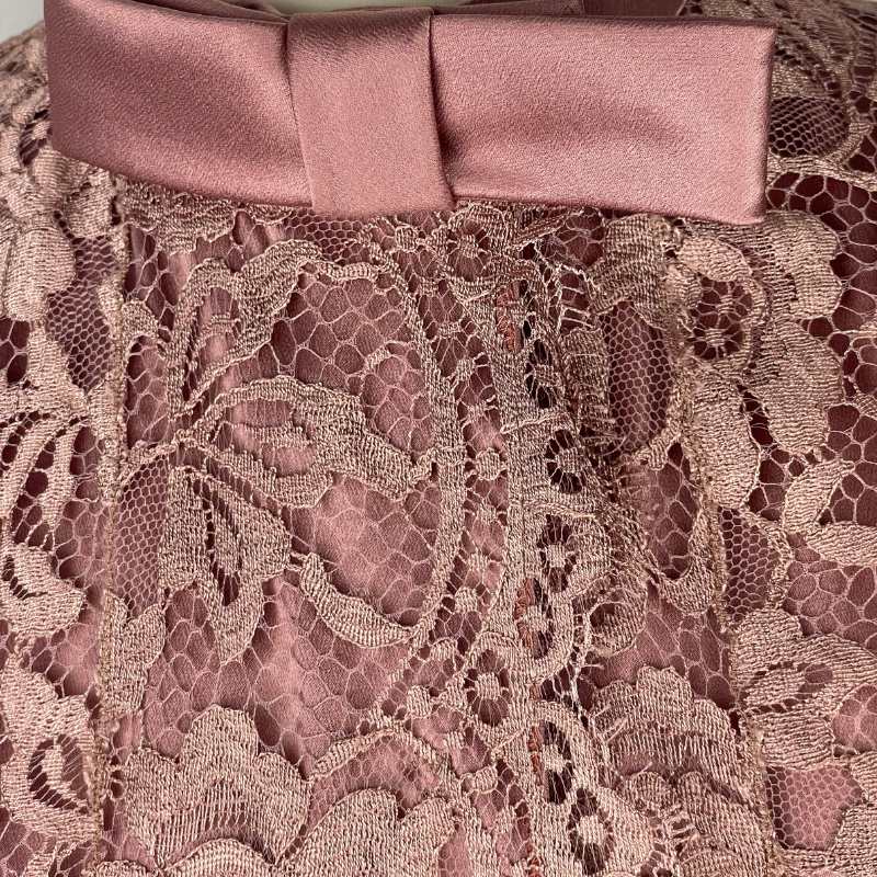Dolce&Gabbana Jacke Rot