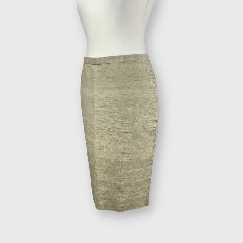 Dolce&Gabbana (Rock & Blazer) Creme