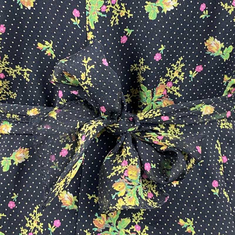 Dolce&Gabbana Blusenjacke