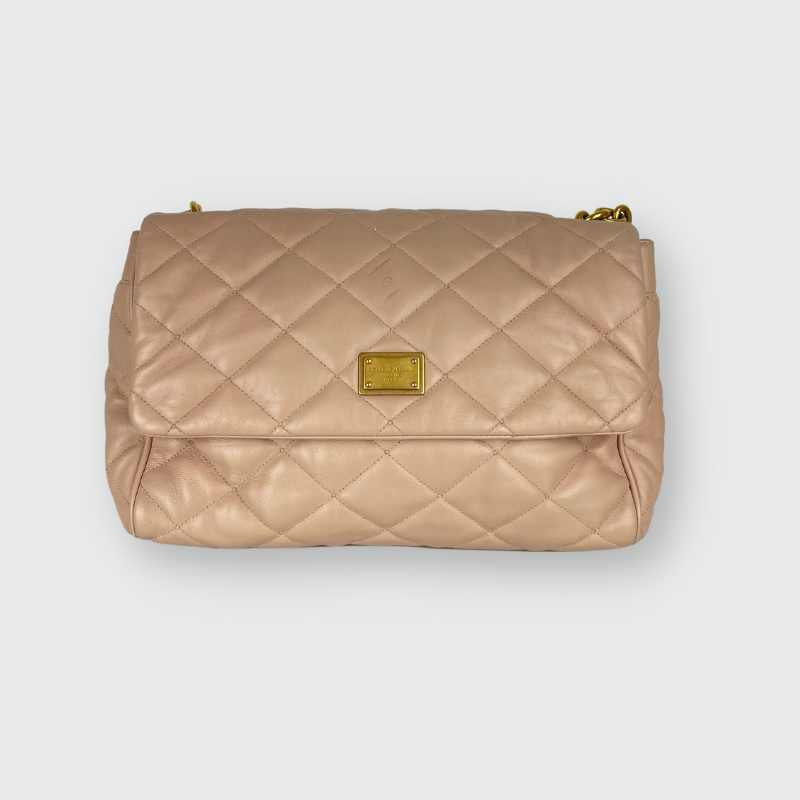 Dolce&Gabbana Tasche