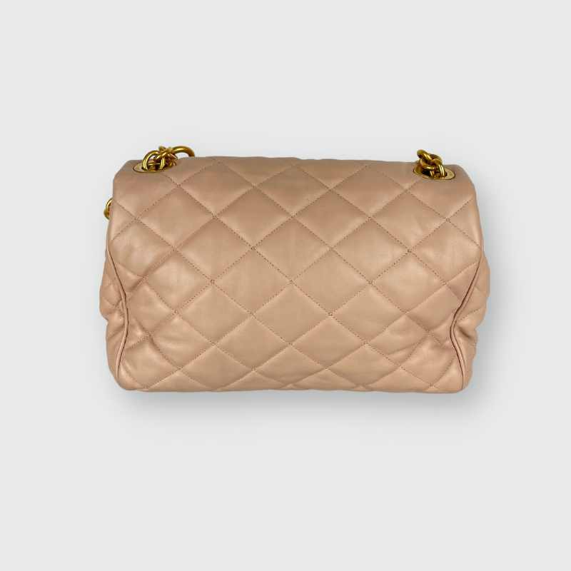 Dolce&Gabbana Tasche