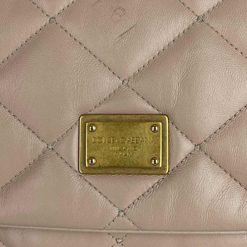 Dolce&Gabbana Tasche