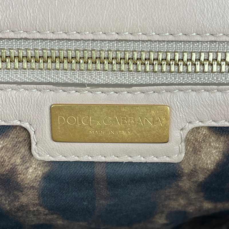 Dolce&Gabbana Tasche