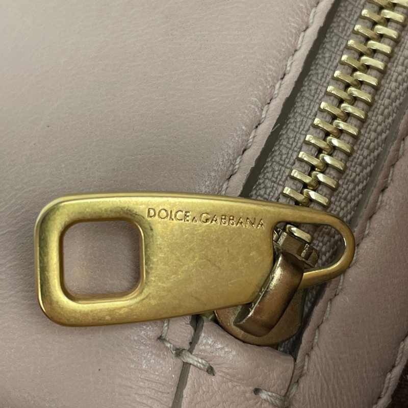 Dolce&Gabbana Tasche