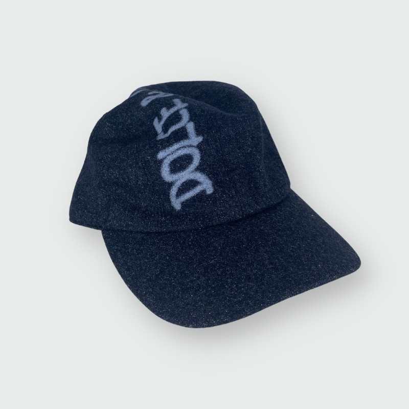 Dolce&Gabbana Cap