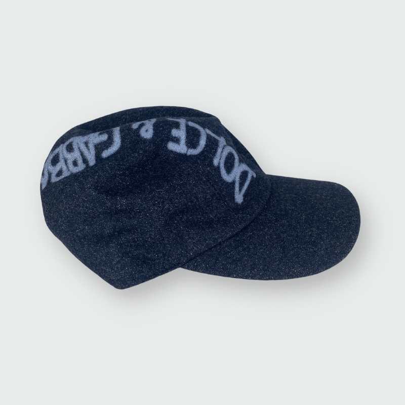 Dolce&Gabbana Cap