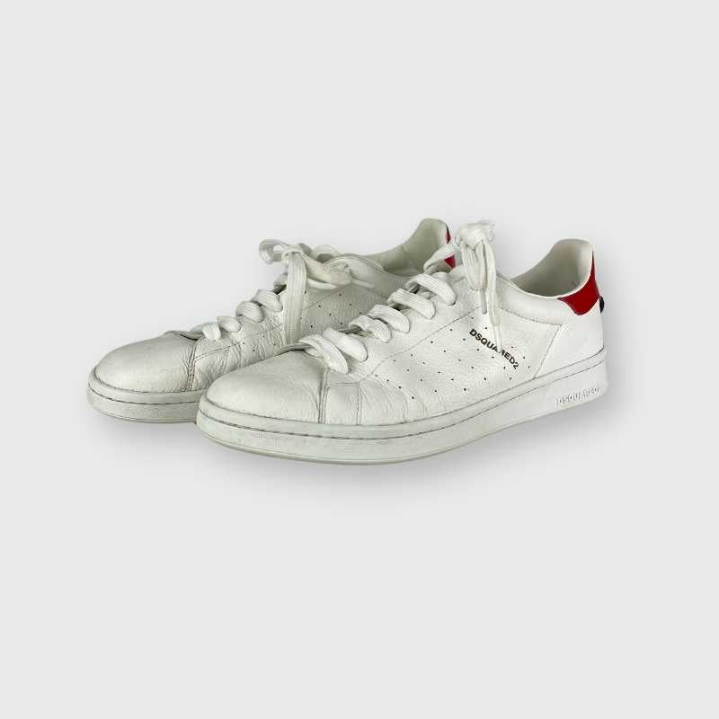 Dsquared2 Schuhe