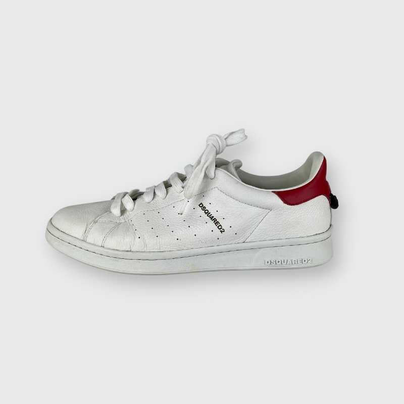 Dsquared2 Schuhe