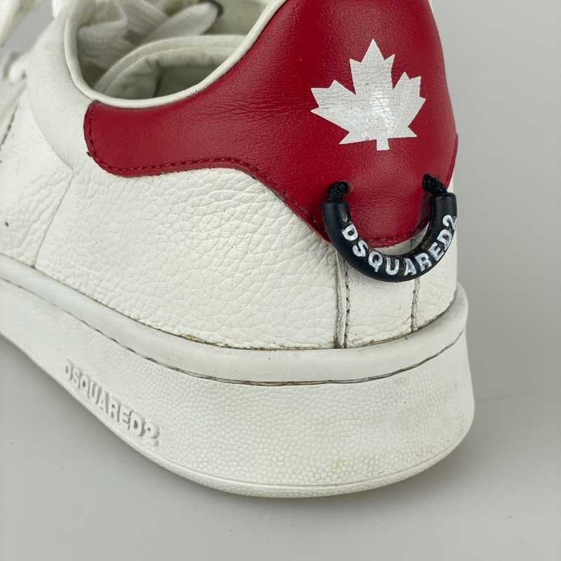 Dsquared2 Schuhe
