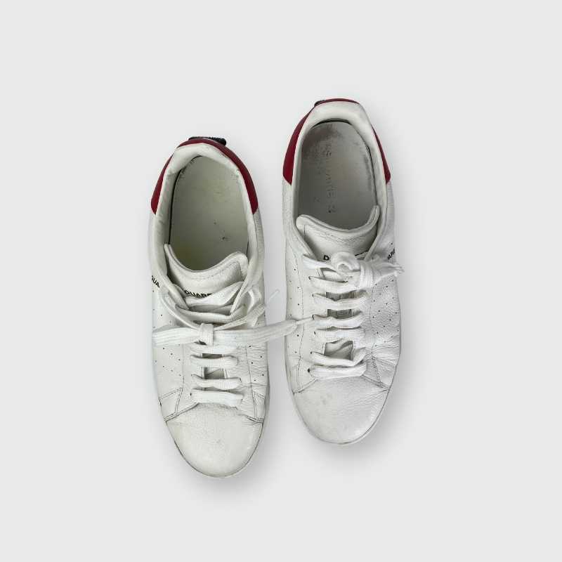 Dsquared2 Schuhe