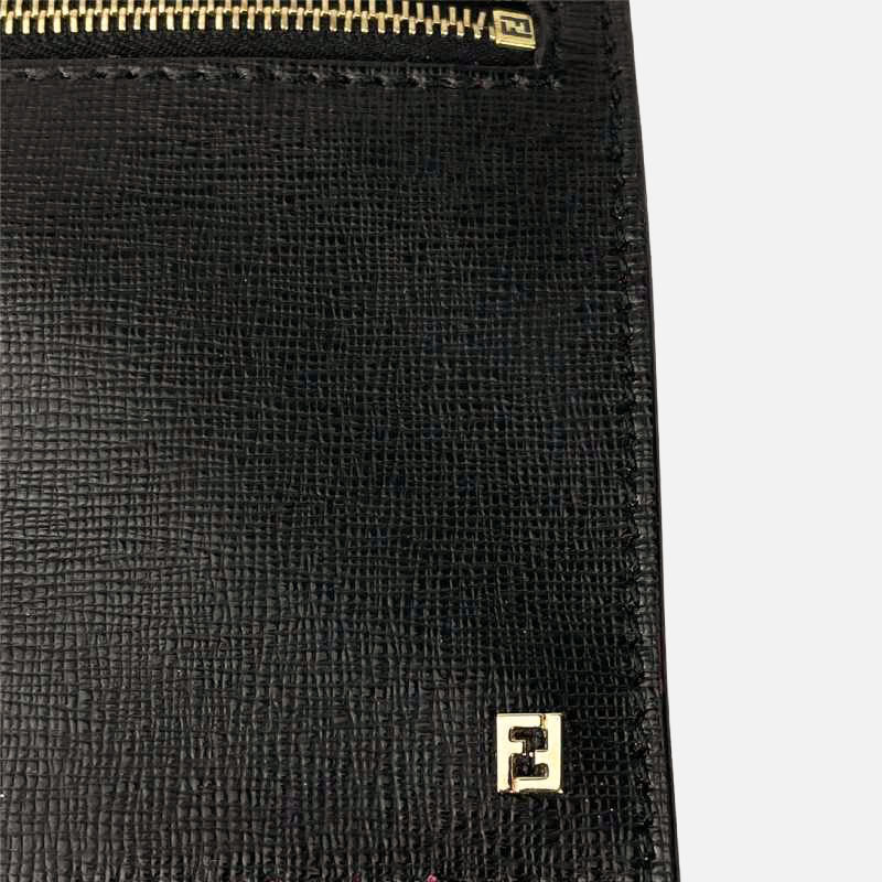 Fendi Shopper