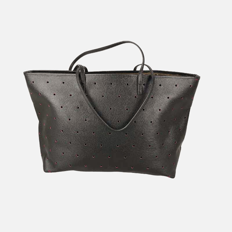 Fendi Shopper