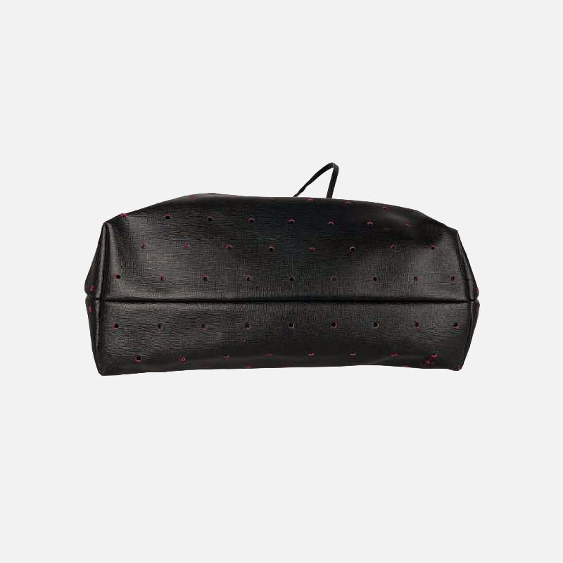 Fendi Shopper