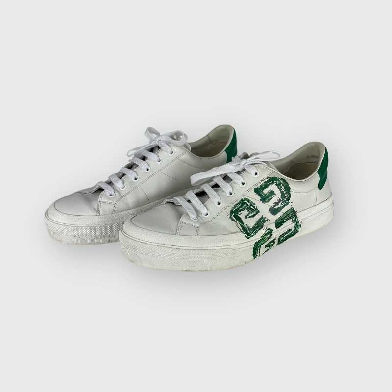 Givenchy Sneaker