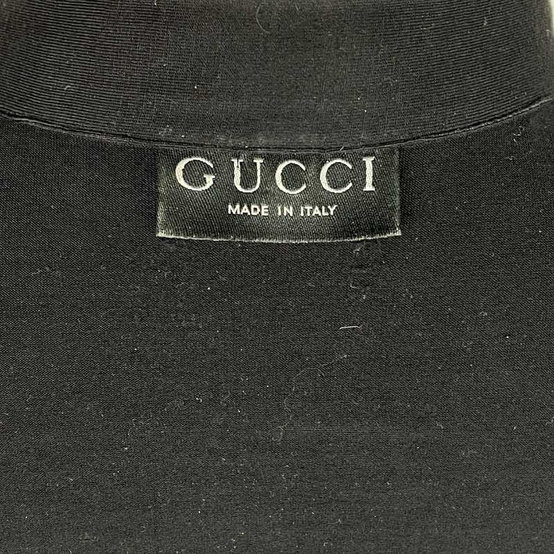 Gucci Bluse