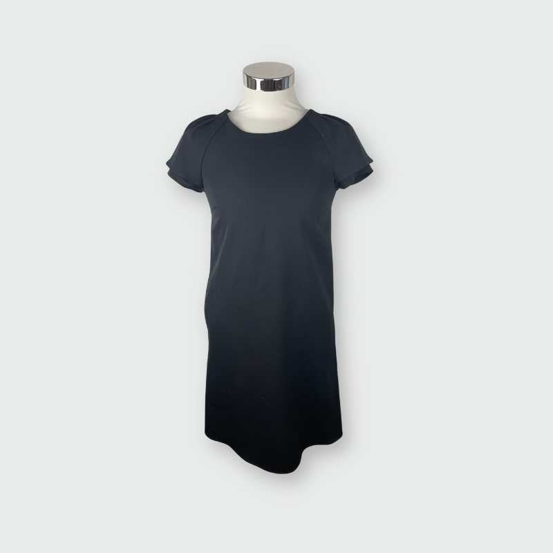 Hache Kleid