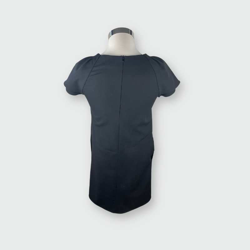 Hache Kleid