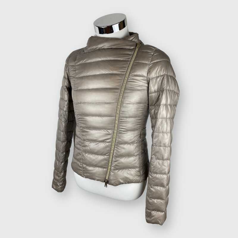 Herno Steppjacke