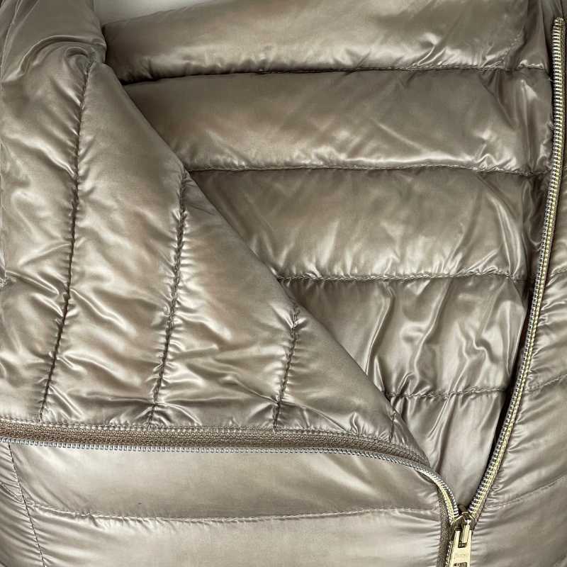 Herno Steppjacke