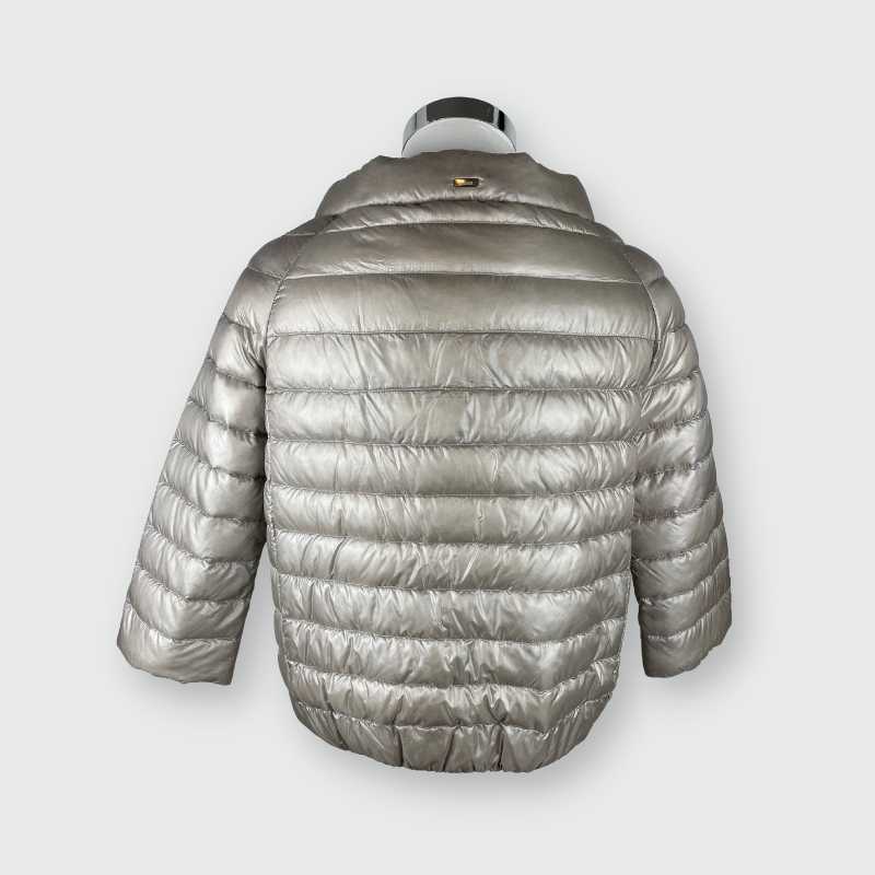 Herno Steppjacke