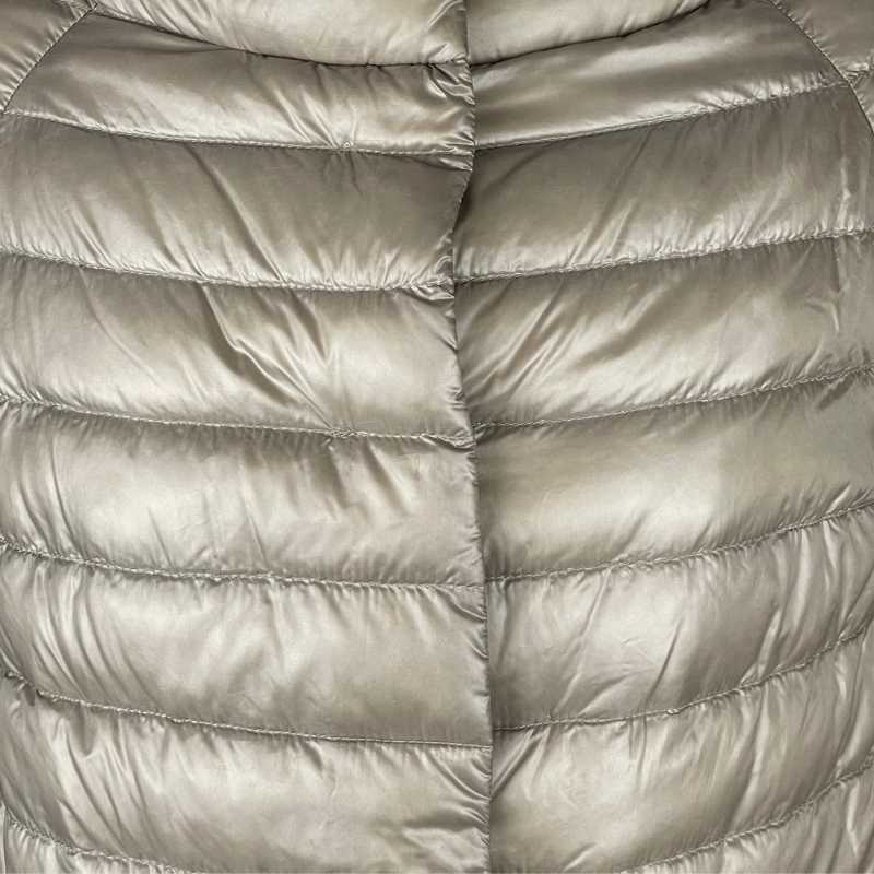 Herno Steppjacke