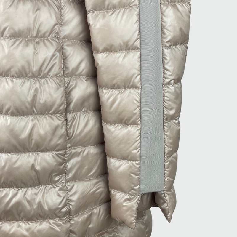 Herno Steppjacke