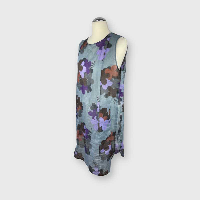 Marni Kleid