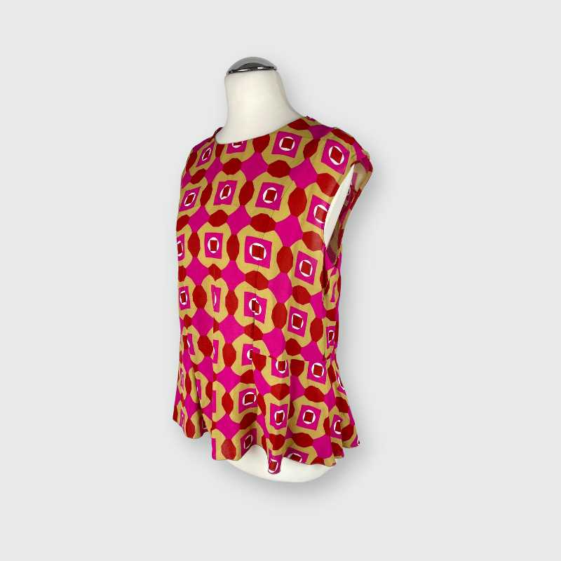 Marni Top