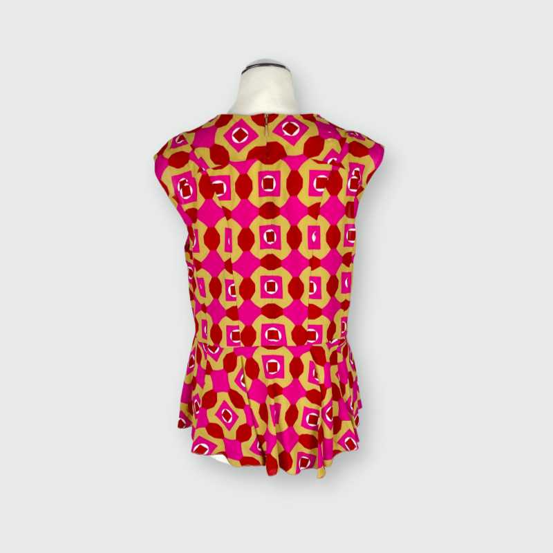 Marni Top
