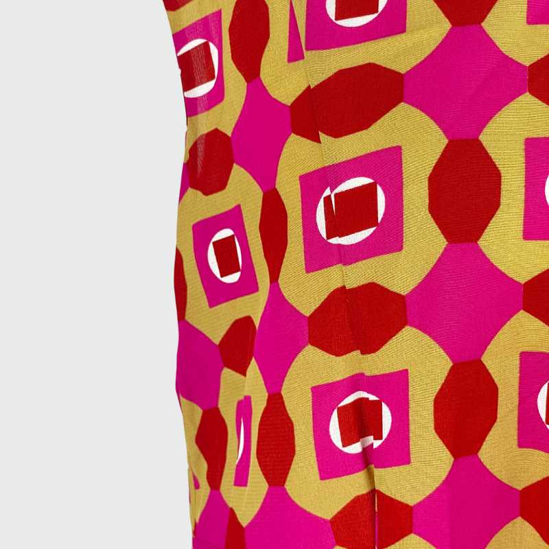 Marni Top