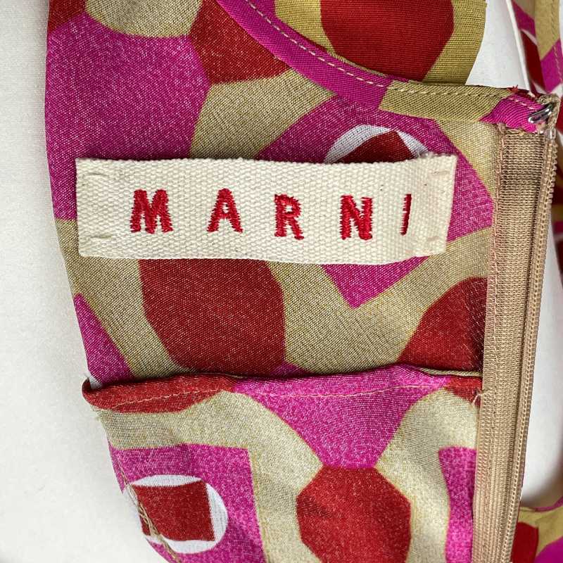 Marni Top