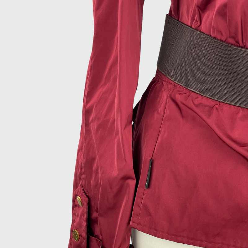 Moncler Windbreaker