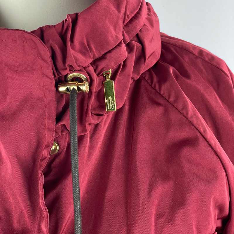 Moncler Windbreaker