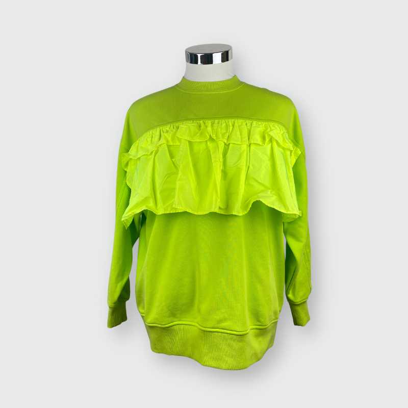 Red Valentino Pulli