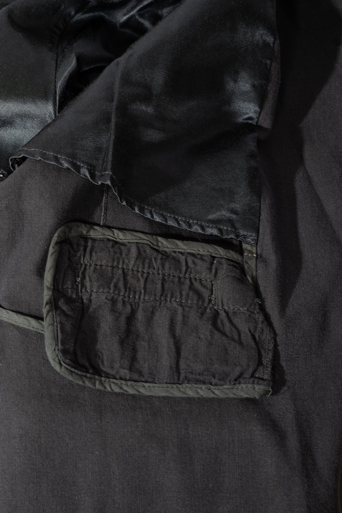 Miu Miu Übergangsjacke