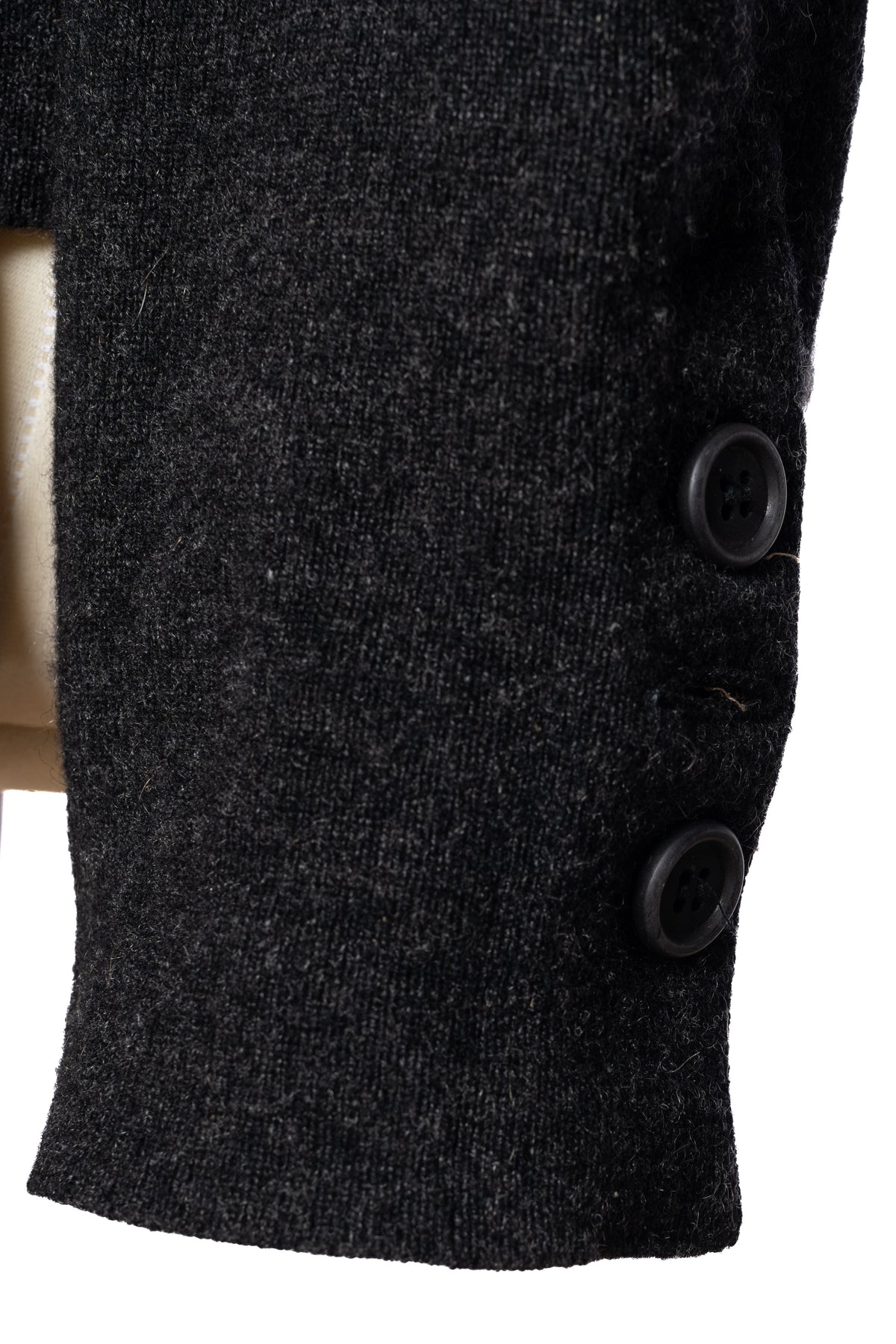 Brunello Cucinelli Blazer · Grau