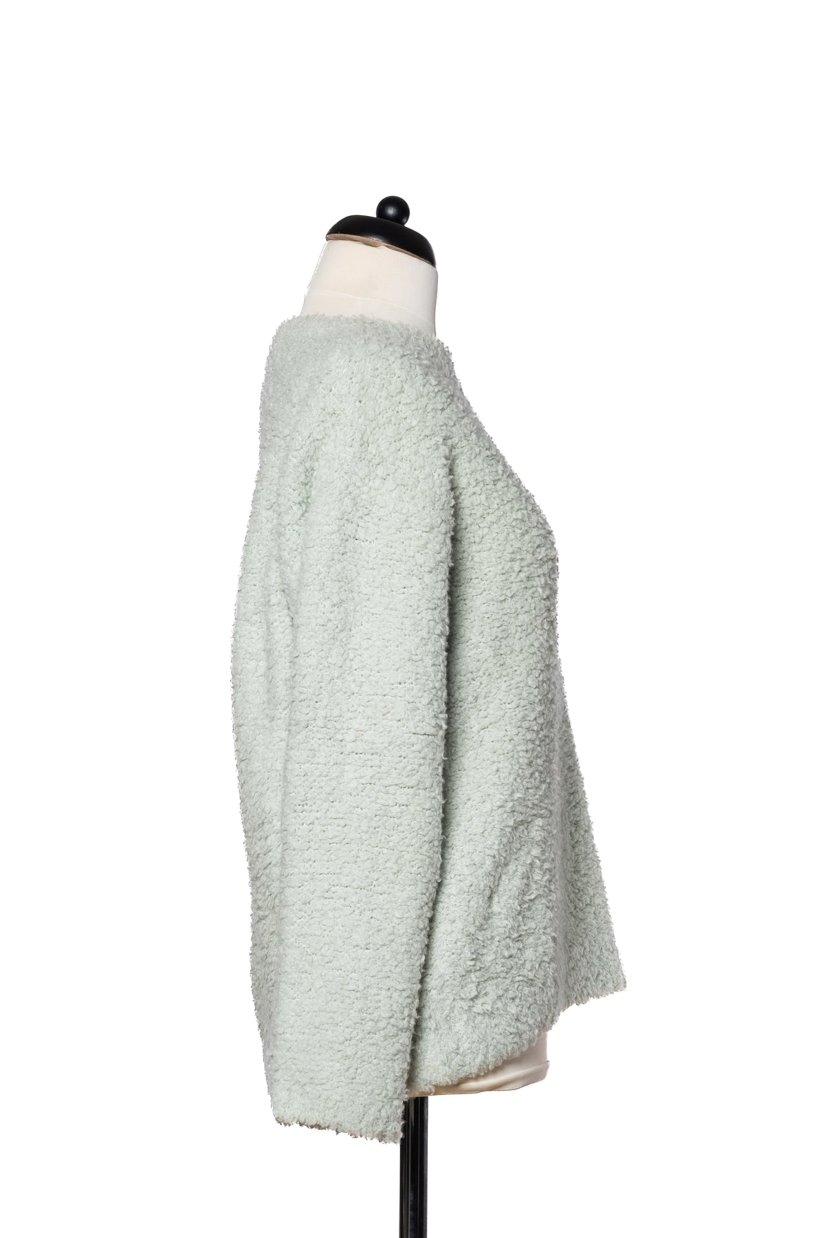 Brunello Cucinelli Pullover · Blau