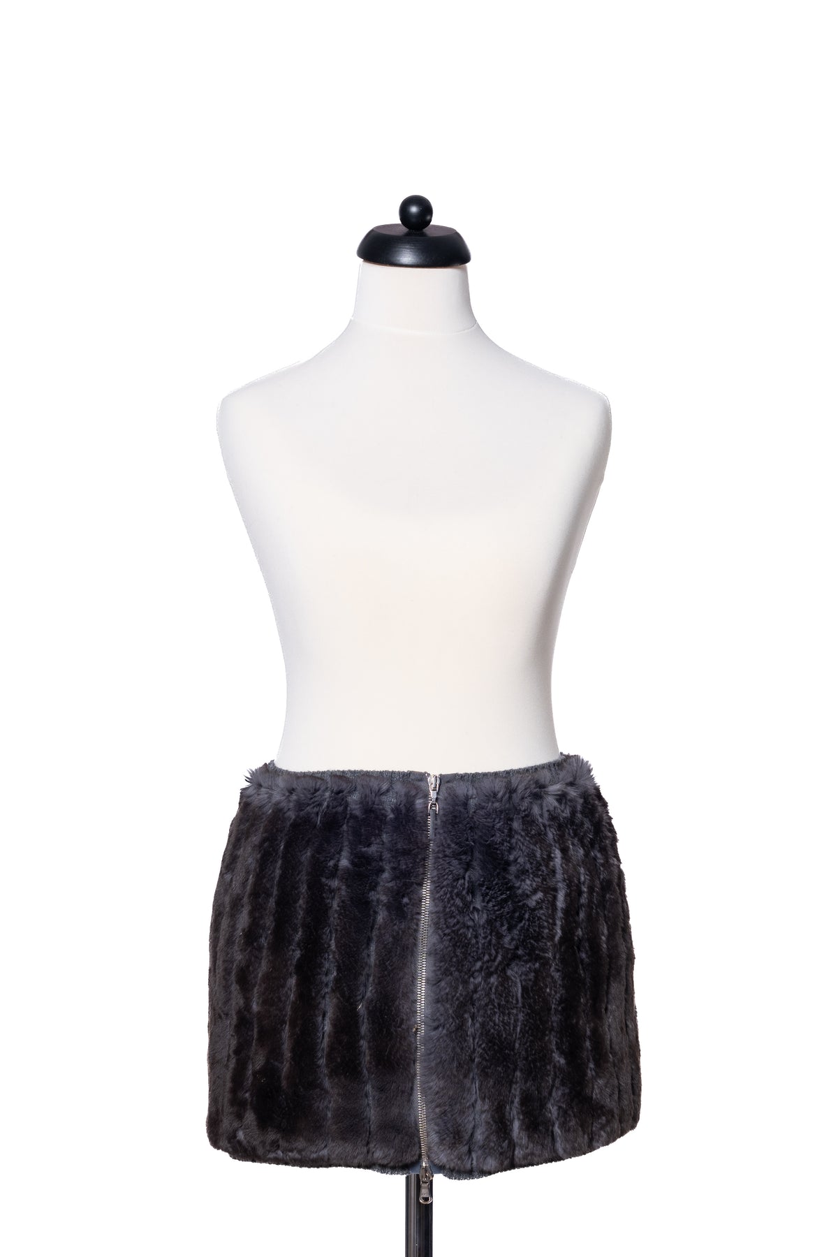 Brunello Cucinelli Fellrock