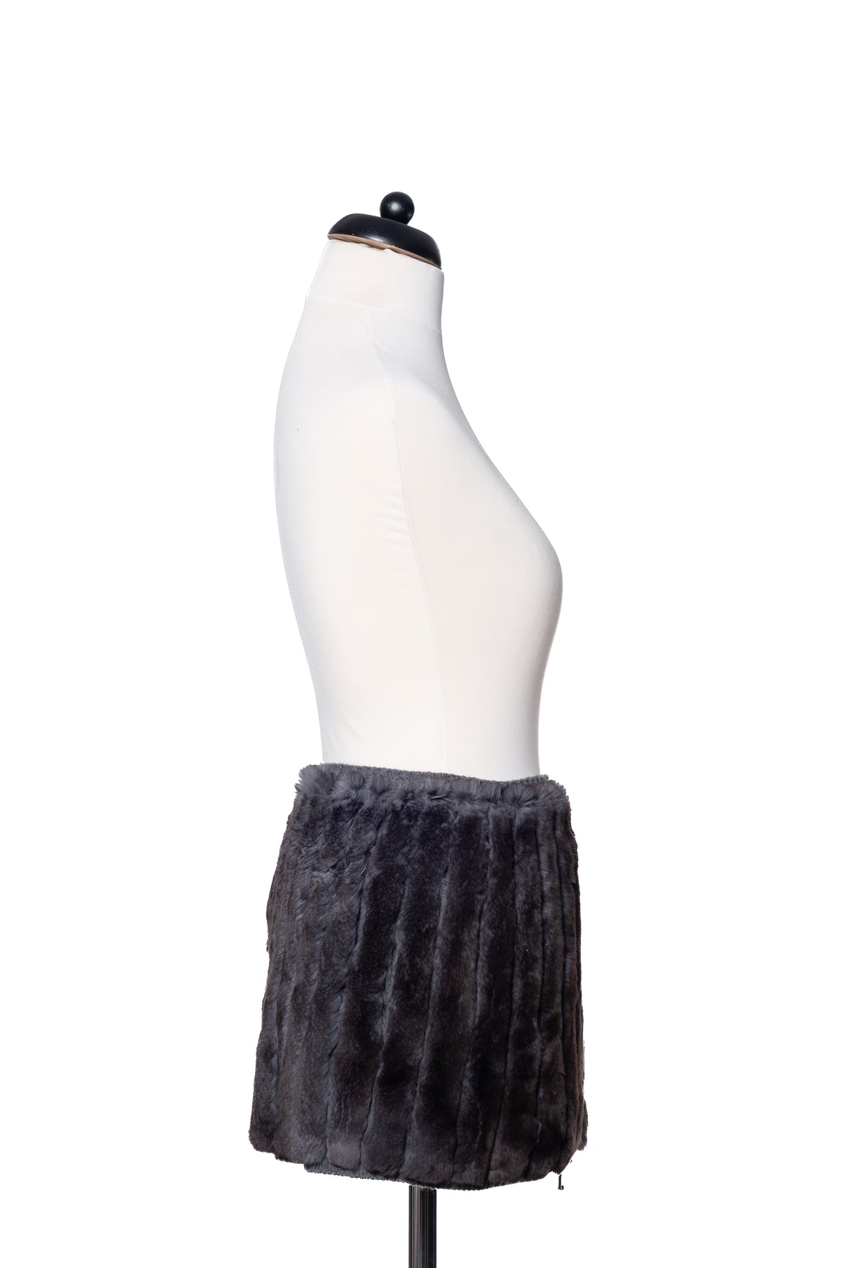 Brunello Cucinelli Fellrock