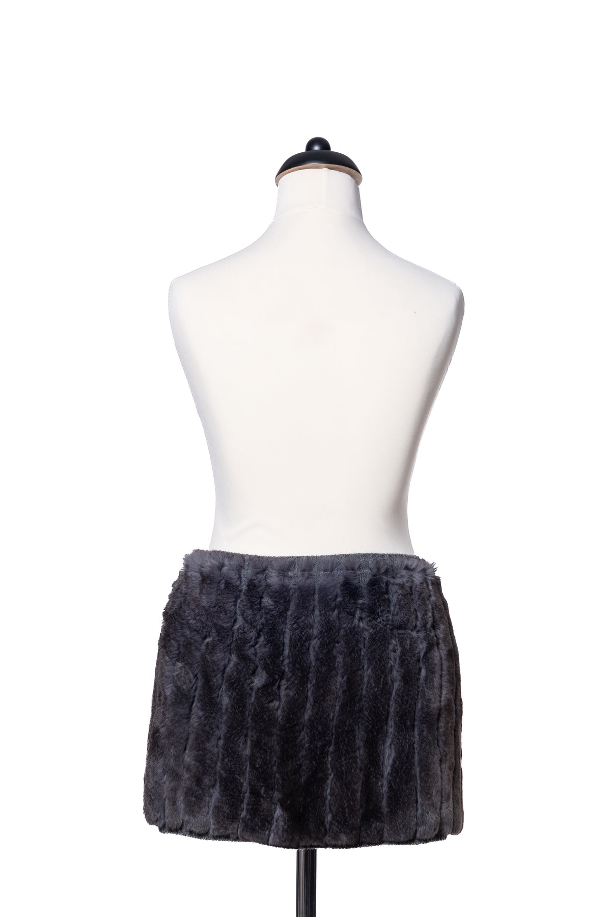 Brunello Cucinelli Fellrock