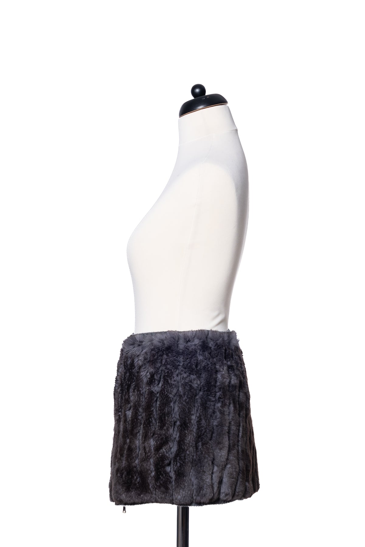 Brunello Cucinelli Fellrock